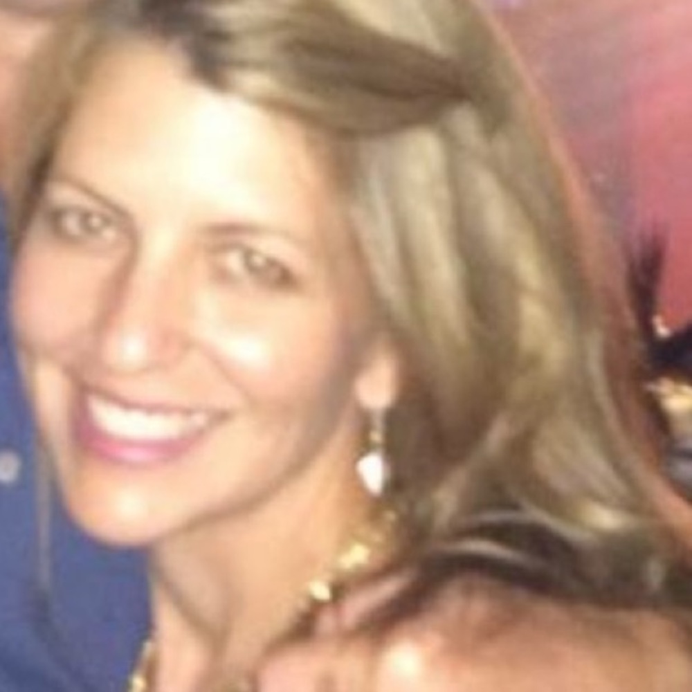 Meet your Posher, Shannon